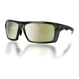 Westin W6 Sport 30 Liquid Grey LB Brown LM Silver Flash Ar Blue Filter Cat, 4