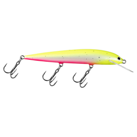 Karikko Wobbler 11cm 12g - 25