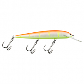 Karikko Wobbler 18cm, 30g - 63 (Gösambulansen)