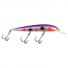 Karikko Wobbler 18cm, 30g - 66