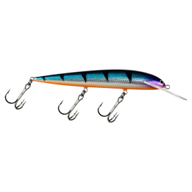 Karikko Wobbler 18cm 30g - 9