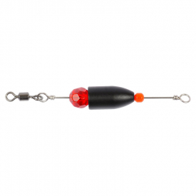 Darts Carolina Sinker - Brass