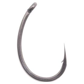 Korda Kamakura Krank