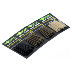 Korda Anti Tangle Hooklink Sleeve