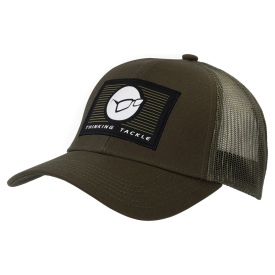 Korda TT Trucker Cap