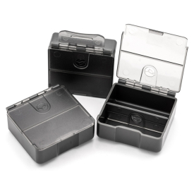 Korda Accessory Box