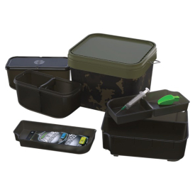Korda PVA Kontainer System