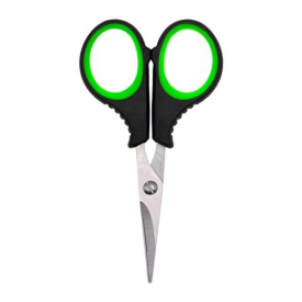 Korda Basix Rig Scissor