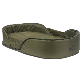 Korda Basix Carp Cradle
