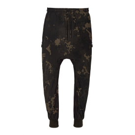 Korda Ultralite Joggers Dark Kamo