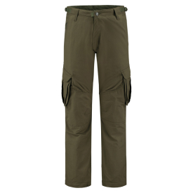 Korda Kore Original Kombats Military Olive