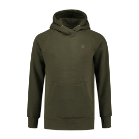 Korda TK Hoodie