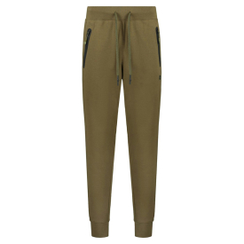 Korda Kore Lite Joggers Olive