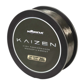 Korda Kaizen Mono 1000m