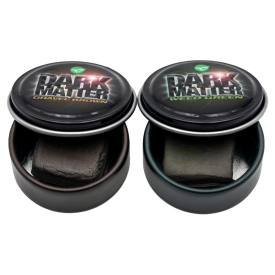 Korda Dark Matter Rig Putty