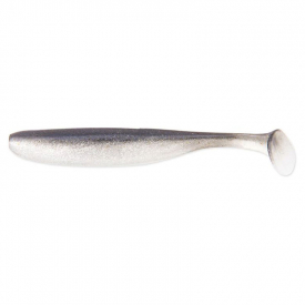 Keitech Easy Shiner 7,6cm (10-pack) - Alewife