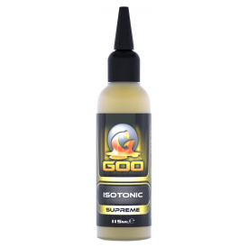 Isotonic