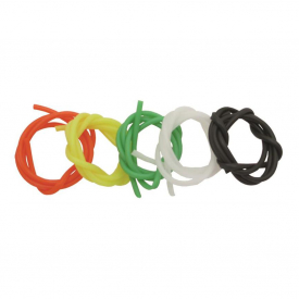 Fly Company Krokhållarslang