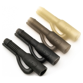 Korda Lead Clip