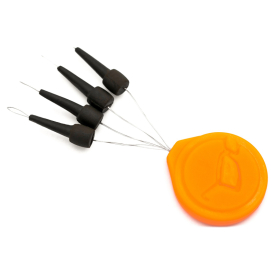 Korda Line Saver Bead