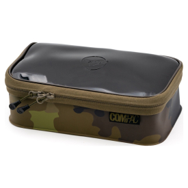 Korda Compac 140 Kamo