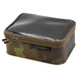 Korda Compac 200 Kamo