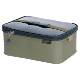 Korda Compac Camera Bag Large