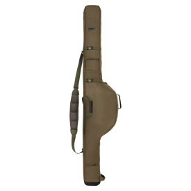 Korda Compac 3 Rod Holdall 12ft