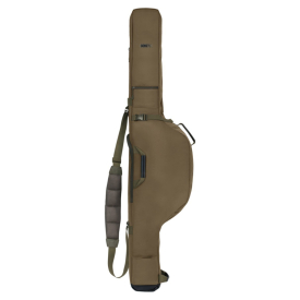 Korda Compac 3 Rod Holdall 10ft