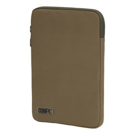 Korda Compac Tablet & Laptop Bag Large