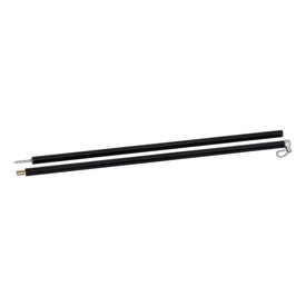 Korda Compac Weigh Staff