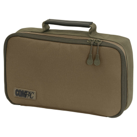 Korda Compac Buzz Bar Bag Medium