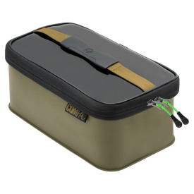 Korda Compac Organiser