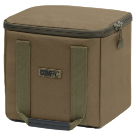 Korda Compac Utility Bag