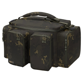 Korda Compac XL Carryall Dark Kamo