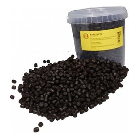 Kräftbete ca. 350gr