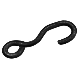 Korda Hook Klip Medium