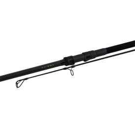 Korda Kaizen Spod Rod