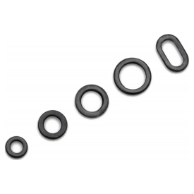 Korda Rig Ring