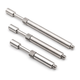 Korda Singlez Upright
