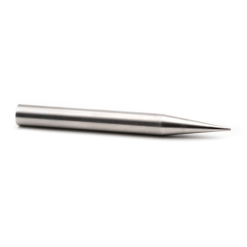 Korda Singlez Spike