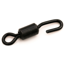 Korda Spinner Swivel Sz11