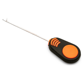 Korda Splicing Needle 7 cm (orange)
