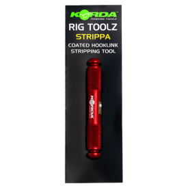 Korda Strippa Tool