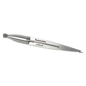 Kuchelmeister Multibrush