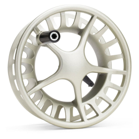 Lamson Liquid/Remix Extraspole Vapor # 8-10