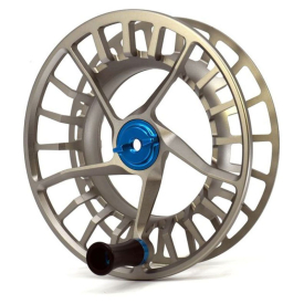 Lamson Litespeed Extraspole Riviera