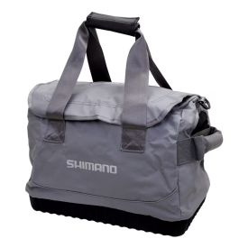 Shimano Predator Banar Bag Medium
