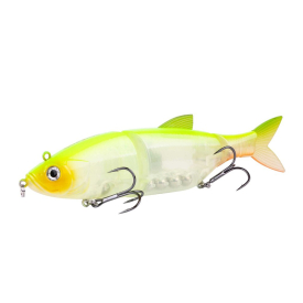 Shimano Yasei Soul Swim SS