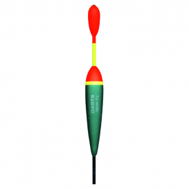 Darts Abborrflöte 8g